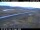 Webcam in Fjarðarheiði (Heiðarvatn), 4.4 km