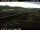Webcam in Fjarðarheiði (Heiðarvatn), 4.4 km