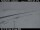 Webcam in Fjarðarheiði (Heiðarvatn), 38.5 km entfernt