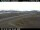 Webcam in Fjarðarheiði (Heiðarvatn), 27 km
