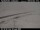 Webcam in Fjarðarheiði (Heiðarvatn), 6.2 mi away