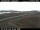 Webcam in Fjarðarheiði (Heiðarvatn), 38.5 km