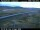 Webcam in Fjarðarheiði (Heiðarvatn), 0 km