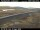 Webcam in Fjarðarheiði (Heiðarvatn), 0 km