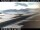 Webcam in Fjarðarheiði (Heiðarvatn), 6.2 mi away