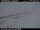 Webcam in Fjarðarheiði (Heiðarvatn), 22.1 km