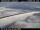 Webcam in Fjarðarheiði (Heiðarvatn), 26.6 km