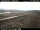 Webcam in Fjarðarheiði (Heiðarvatn), 44.6 km entfernt