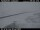 Webcam in Fjarðarheiði (Heiðarvatn), 26.6 km entfernt