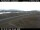 Webcam in Fjarðarheiði (Heiðarvatn), 10.3 mi away