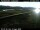 Webcam in Fjarðarheiði (Heiðarvatn), 35.3 km