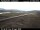 Webcam in Fjarðarheiði (Heiðarvatn), 24.5 km entfernt