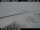 Webcam in Fjarðarheiði (Heiðarvatn), 26.6 km