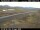 Webcam in Fjarðarheiði (Heiðarvatn), 44.6 km