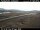 Webcam in Fjarðarheiði (Heiðarvatn), 15.9 km entfernt