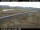 Webcam in Fjarðarheiði (Heiðarvatn), 44.6 km