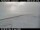 Webcam in Fjarðarheiði (Heiðarvatn), 4.4 km