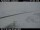 Webcam in Fjarðarheiði (Heiðarvatn), 26.6 km