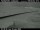Webcam in Fjarðarheiði (Heiðarvatn), 38.5 km