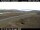 Webcam in Fjarðarheiði (Heiðarvatn), 26.6 km