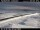 Webcam in Fjarðarheiði (Heiðarvatn), 6.2 mi away