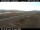 Webcam in Fjarðarheiði (Heiðarvatn), 0 mi away