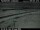Webcam in Fjarðarheiði (Heiðarvatn), 14.9 mi away
