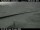 Webcam in Fjarðarheiði (Heiðarvatn), 22.1 km