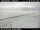 Webcam in Fjarðarheiði (Heiðarvatn), 15.9 km