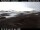 Webcam in Fjarðarheiði (Heiðarvatn), 4.4 km entfernt