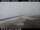 Webcam in Fjarðarheiði (Heiðarvatn), 10.4 mi away