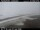 Webcam in Fjarðarheiði (Heiðarvatn), 10.4 mi away