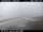 Webcam in Fjarðarheiði (Heiðarvatn), 8.5 mi away