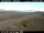 Webcam in Fjarðarheiði (Heiðarvatn), 0 km entfernt