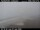 Webcam in Fjarðarheiði (Heiðarvatn), 22.1 km