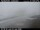 Webcam in Fjarðarheiði (Heiðarvatn), 27 km