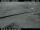 Webcam in Fjarðarheiði (Heiðarvatn), 15.9 km entfernt