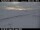 Webcam in Fjarðarheiði (Heiðarvatn), 26.6 km