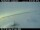 Webcam in Fjarðarheiði (Heiðarvatn), 26.6 km entfernt