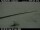 Webcam in Fjarðarheiði (Heiðarvatn), 27.8 km entfernt