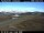 Webcam in Fjarðarheiði (Heiðarvatn), 24.5 km entfernt