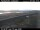 Webcam in Fjarðarheiði (Heiðarvatn), 4.4 km