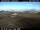 Webcam in Fjarðarheiði (Heiðarvatn), 24.5 km entfernt