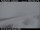 Webcam in Fjarðarheiði (Heiðarvatn), 44.6 km