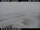 Webcam in Fjarðarheiði (Heiðarvatn), 24.5 km