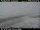 Webcam in Fjarðarheiði (Heiðarvatn), 24.5 km entfernt