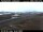 Webcam in Fjarðarheiði (Heiðarvatn), 0 km