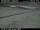 Webcam in Fjarðarheiði (Heiðarvatn), 26.6 km