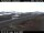Webcam in Fjarðarheiði (Heiðarvatn), 0 mi away