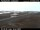Webcam in Fjarðarheiði (Heiðarvatn), 6.2 mi away